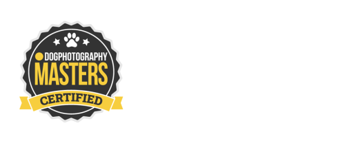 membership-logo